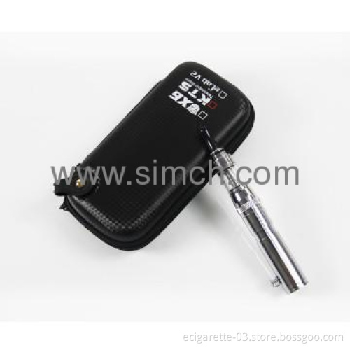 2013 hot selling products in europe electronic cigarete kts ecigarette
